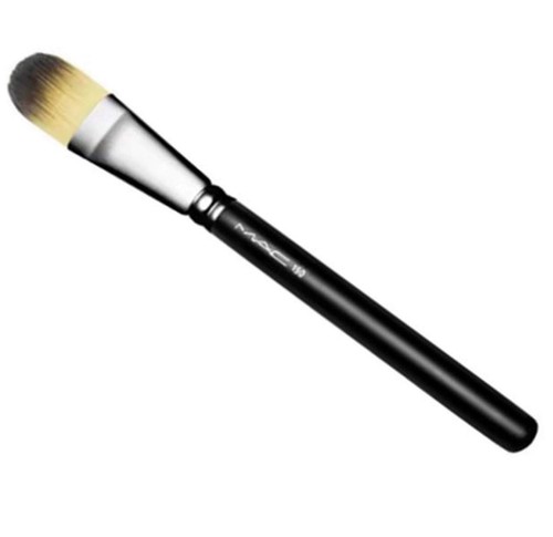 Mac 190 foundation brush - 190,
