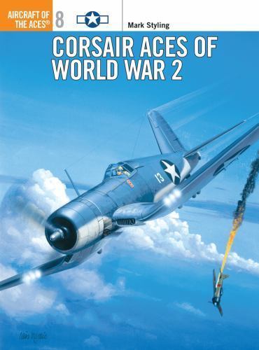 Aircraft the aces - aircraft,