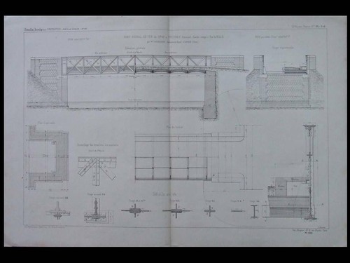 Annales construction - la,