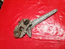 LEVE VITRE ARRIERE DROIT OCCASION TOYOTA LAND CRUISER SERIE 6 HJ60 HJ61