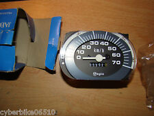 SUZUKI CP 50 - COMPTEUR DE VITESSE NEUF ! 