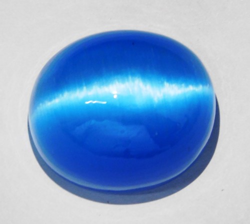 Cabochon ovale vrac - ovale,