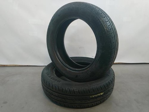 Pneu 155 r14 - r14, 75