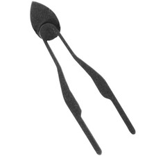  Embouts De Rechange Pointes