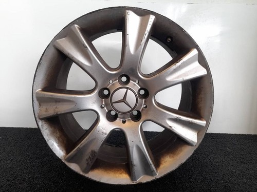 8jx17h2 jante 1657117 - /, pour