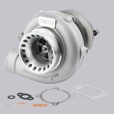 Anti Surge GT3582 Com AR .70
