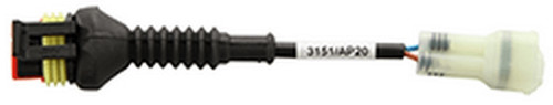 48951 câble diagnostic - 48951-câble, de