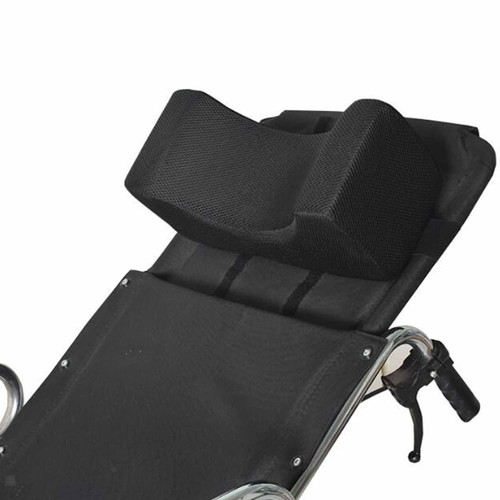 Oreiller appui tête pour - oreiller, appui-tête
