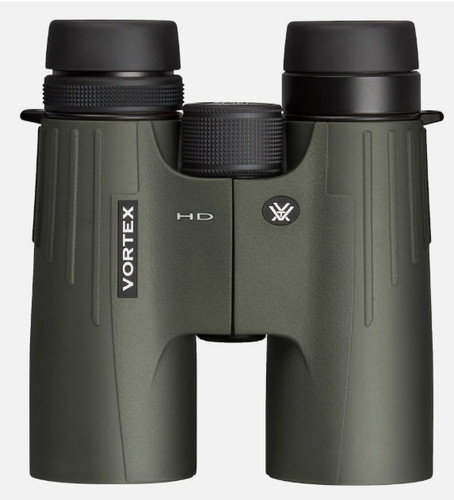 Vortex viper 10x42 - vortex,