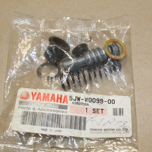 Kit reparation maitre cylindre - kit,