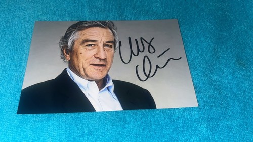 Robert niro acteur actor - robert,