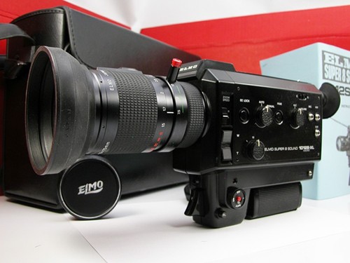 Beautiful tested working - tested,