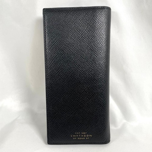 Portefeuille long smythson - portefeuille,