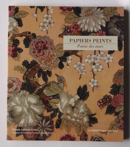 Papiers peints poésie des - poésie,