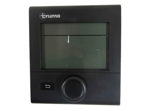 Truma control panel - truma, plus