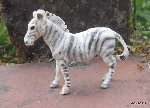 Britains 1972 animaux - britains, :