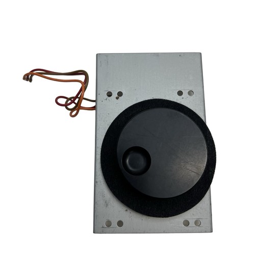 Roland encoder assembly - encoder,