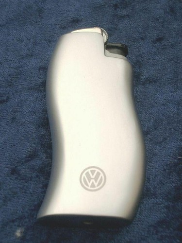 étui à briquet en - vw,