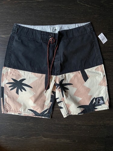 Quiksilver mens board shorts - mens,