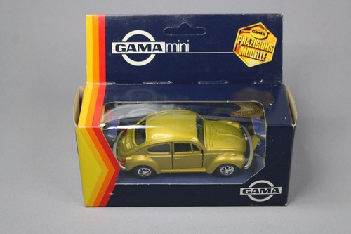 Zc1097 gama mini 81104000 - gama,