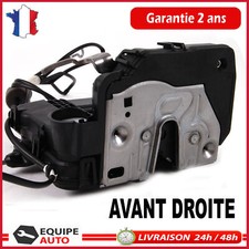 Moteur de centralisation de