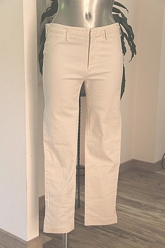 Pantalon ième femme - 7/8,