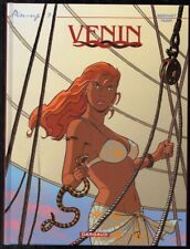 BERTHET / YANN . PIN-UP N°9 