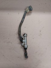 maître cylindre frein arrière origine HONDA 250 CR 1991