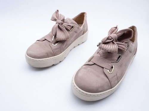 Gabor chaussure sneaker - gabor, femme