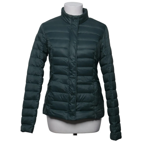 Sfera doudoune femme taille - doudoune,,