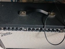 Amplicateur fender champion - amplicateur,