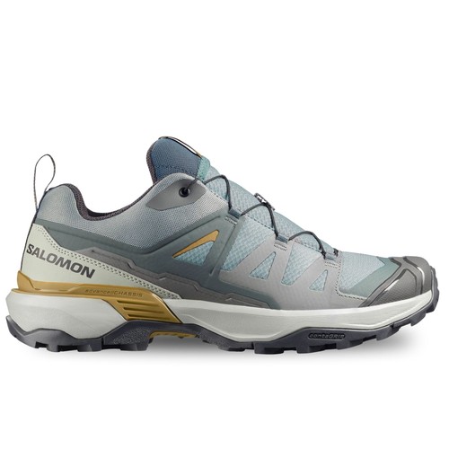 Chaussures salomon ultra - chaussures,