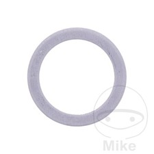 ATHENA Joint de boulon de