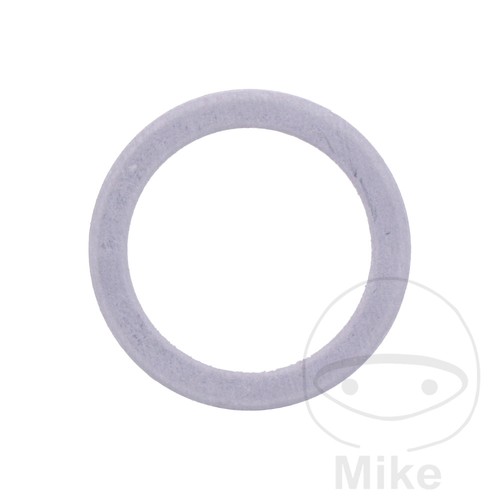Athena joint boulon de - joint,
