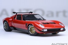 Autoart 79171 lamborghini - 79171, 1/18