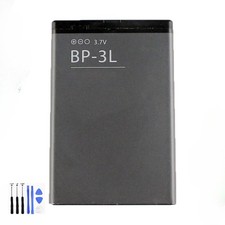 BP-3L Replacement Battery 3.7V