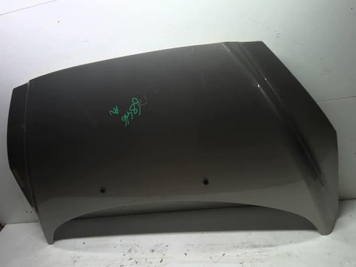 Capot peugeot 308 phase - 1,