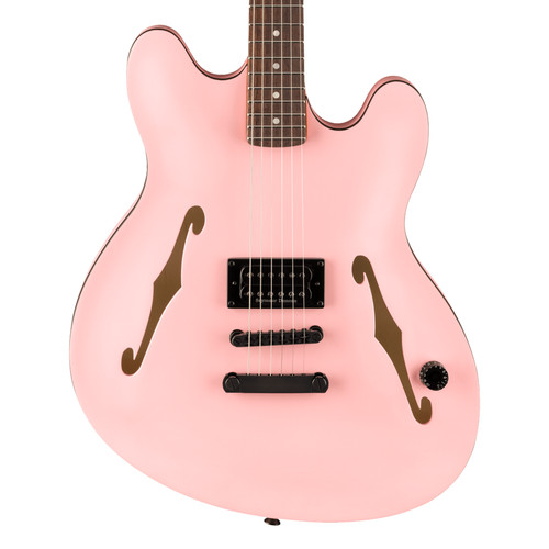 Used fender tom delonge - -,