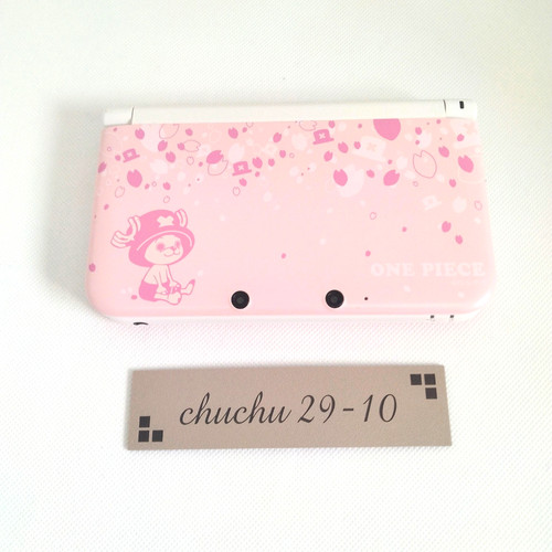 Console nintendo 3ds one - console,