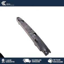 Amortisseur De Choc En Mousse Arrière VW Passat CC B6 ( 357 ) 3C8807252B