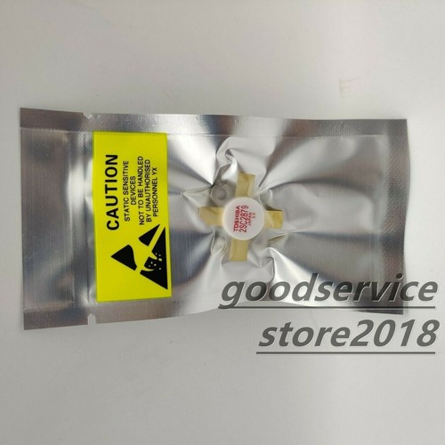For toshiba 2sc2879 - for, rf