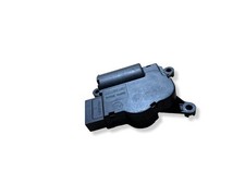 Volkswagen Transporter -