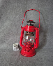 Lanterne / lampe à pétrole / lampe tempête Kwang HWA 245 made in china