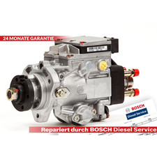 POMPE INJECTION FORD TRANSIT