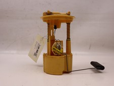 Jauge a carburant occasion