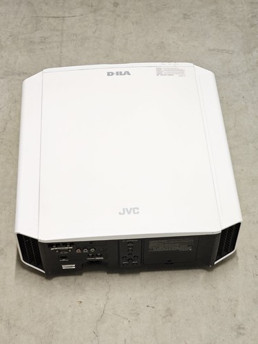 Vidéoprojecteur jvc ila - vidéoprojecteur,