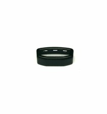 Genuine bose qc15 - genuine,