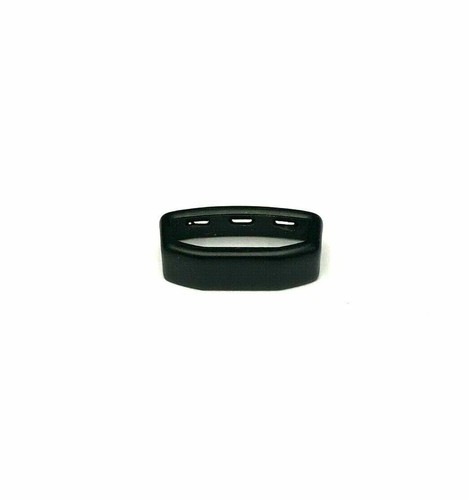 Genuine bose qc15 - qc15, tab