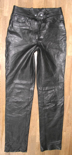 Louis femme pantalon - /,