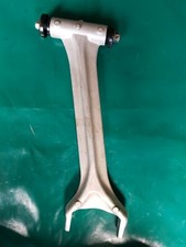 Triangle supérieur arrière